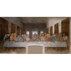 The Last Supper - Leonardo Da Vinci DIY Painting By Numbers Kit