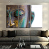 Limited Edition Buddha Artwork 11