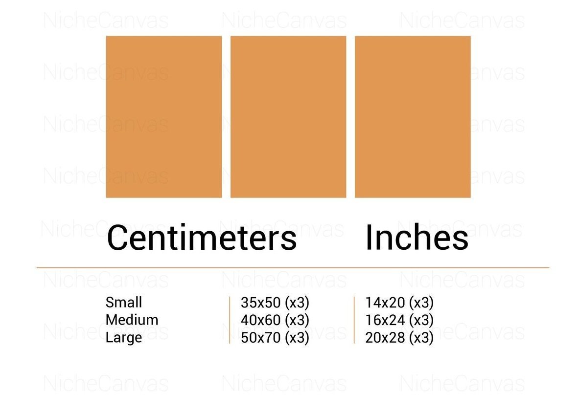 Color Pencils Standing