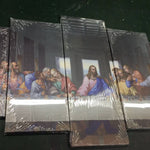 The Last Supper
