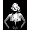 Marilyn Monroe - DIY Painting By Numbers Kit