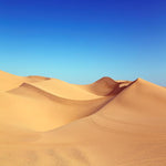 Desert Dunes - DIY Painting By Numbers Kits