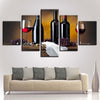 Limited Edition - Wine Wall Art 32